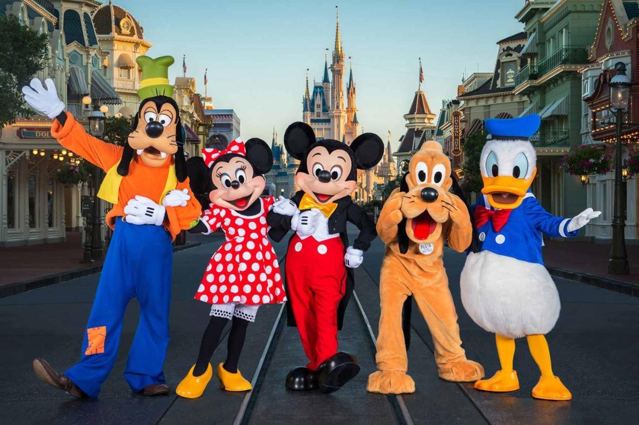 Appart Grand Volume 5 Min Disney Serris Esterno foto